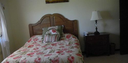 The Residences At Briarwood Falmouth Dış mekan fotoğraf