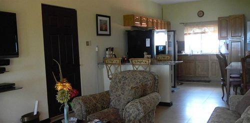 The Residences At Briarwood Falmouth Dış mekan fotoğraf