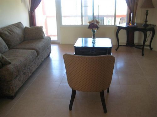 The Residences At Briarwood Falmouth Dış mekan fotoğraf