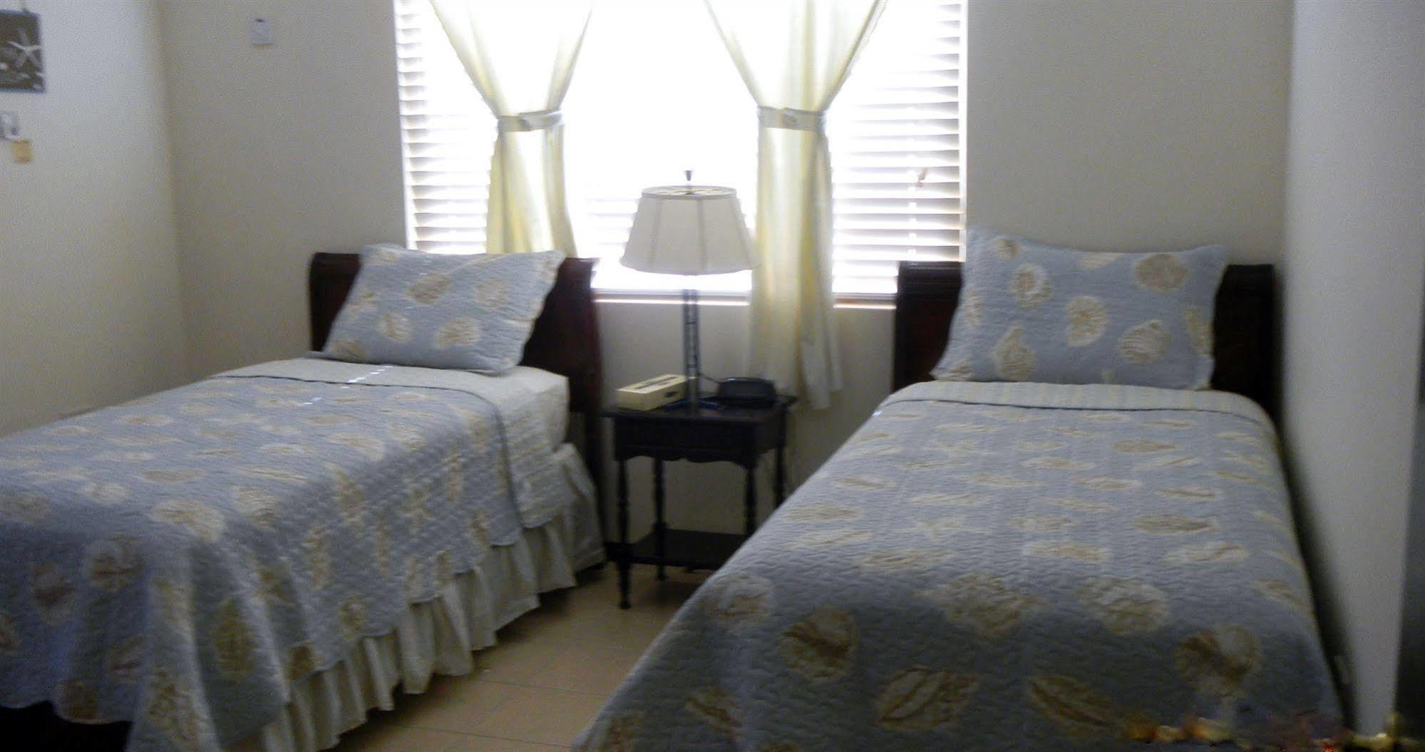 The Residences At Briarwood Falmouth Dış mekan fotoğraf